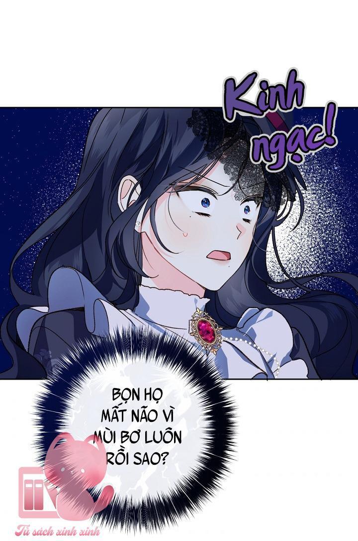 trang trại hạt dẻ cạnh hoàng cung chapter 32 47