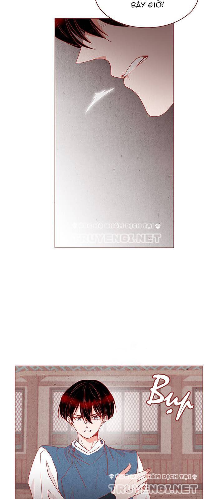 rắn có ăn hoa không? chapter 1 52