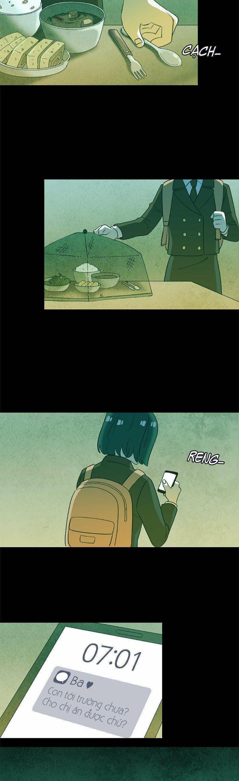 ma kể chuyện chapter 23 13