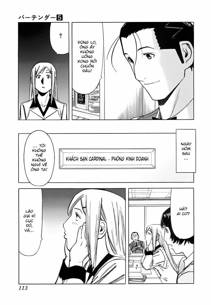 bartender chapter 36 16