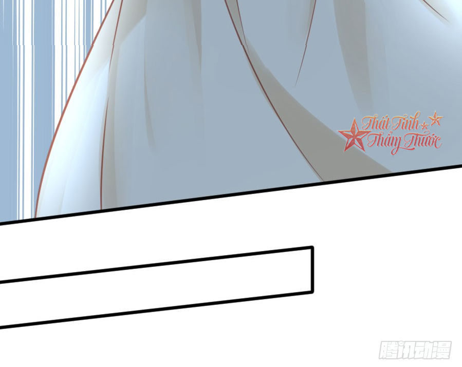 hôm nay ta cũng muốn trêu chọc nàng chapter 82 18