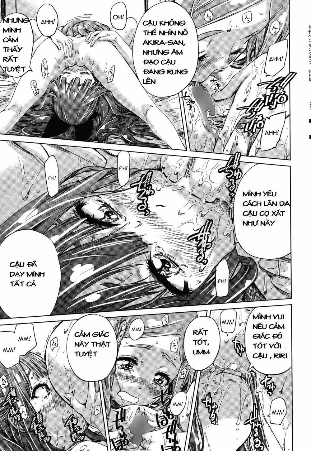 nadeshiko hiyori chapter 6 18