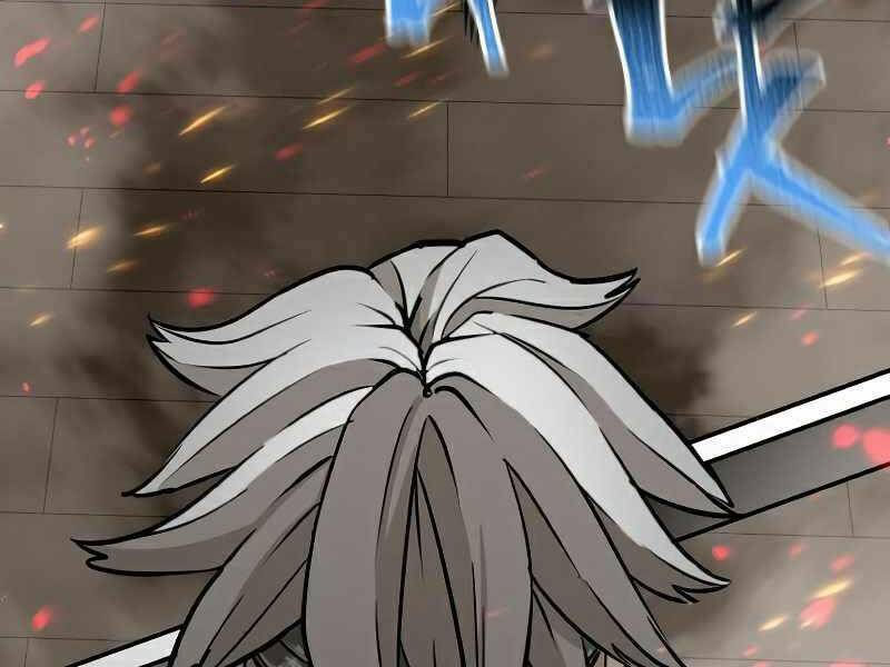 thiên ma phi thăng truyện chapter 22.5 32