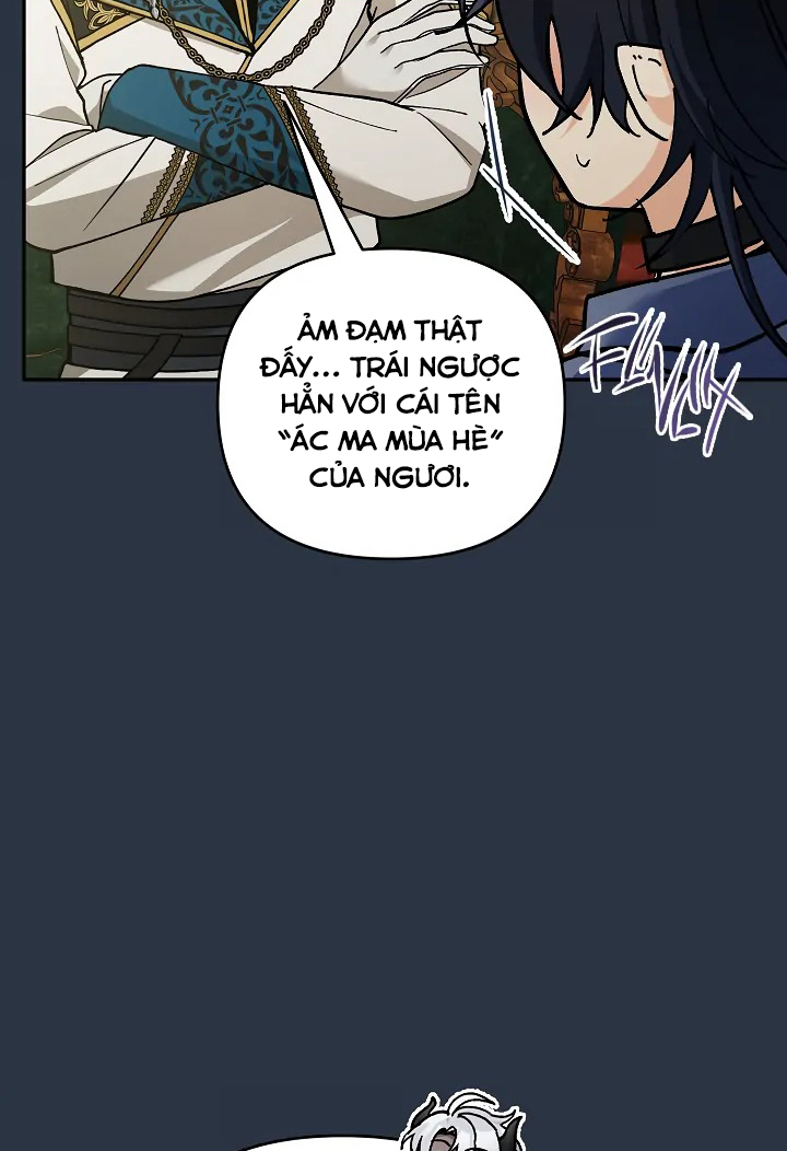 đừng đến cửa hàng của ác nữ phản diện chapter 69 62