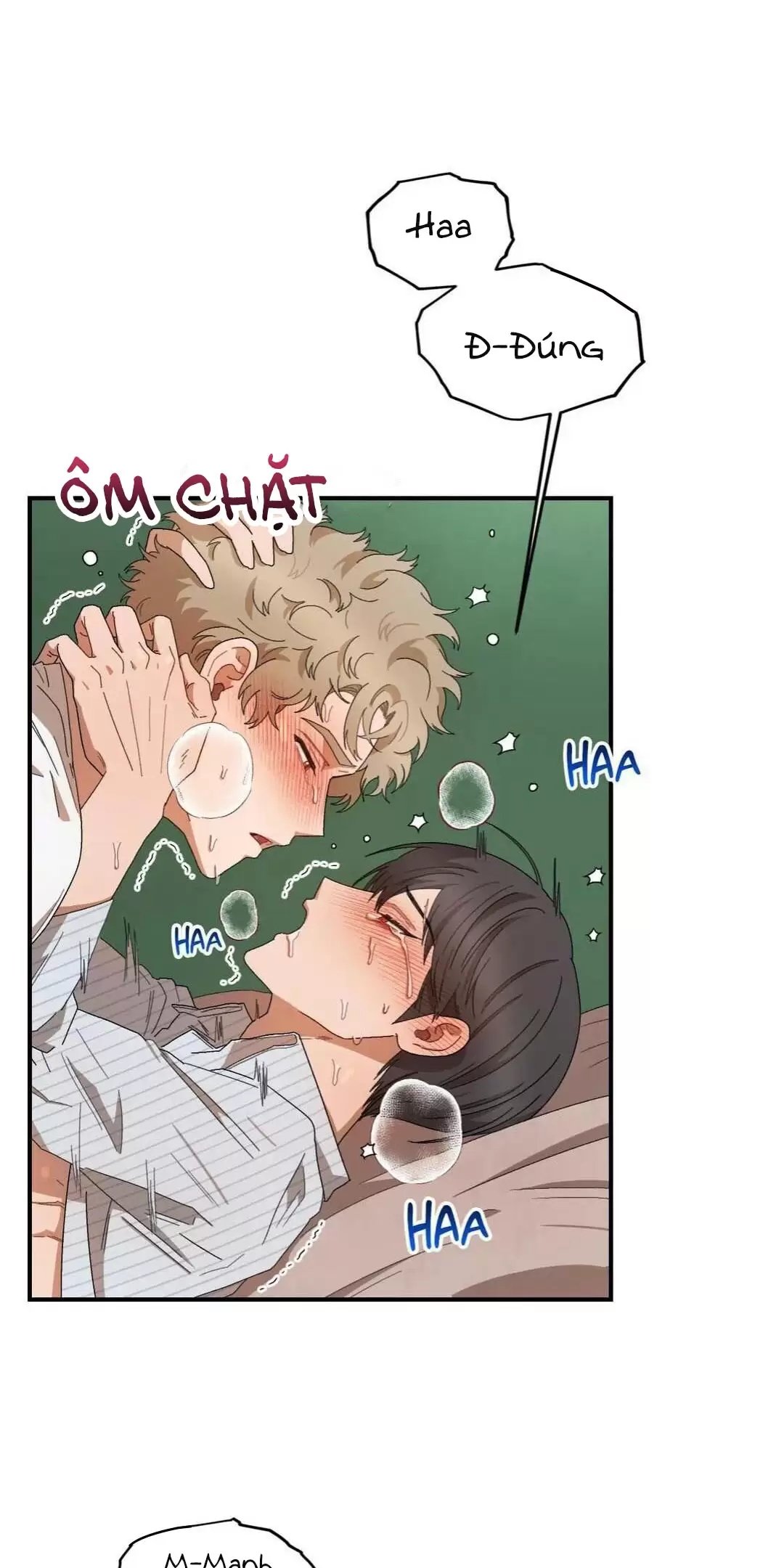 liveta chapter 26 35