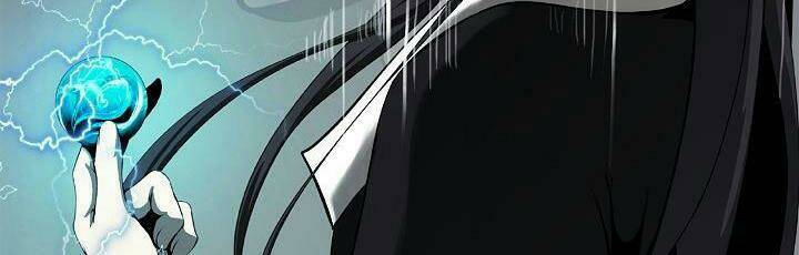 xuyên không thành hổ chapter 54 22