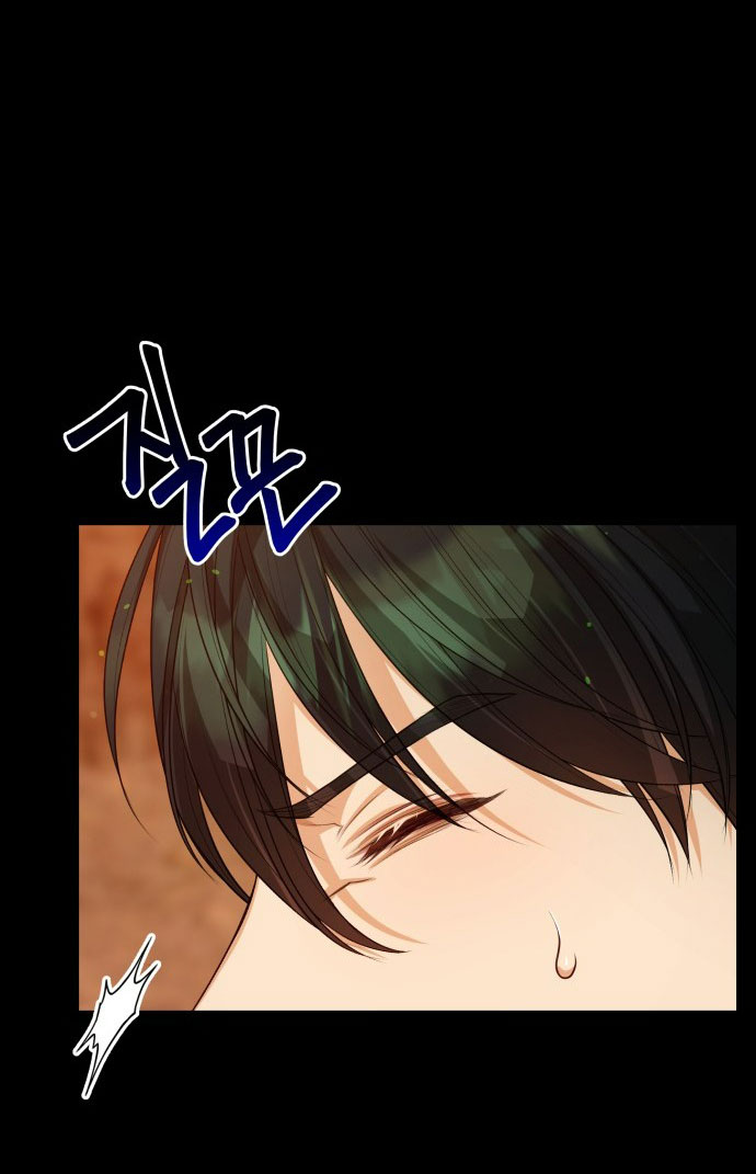 lưỡi dao nơi đầu môi chapter 59.2 22