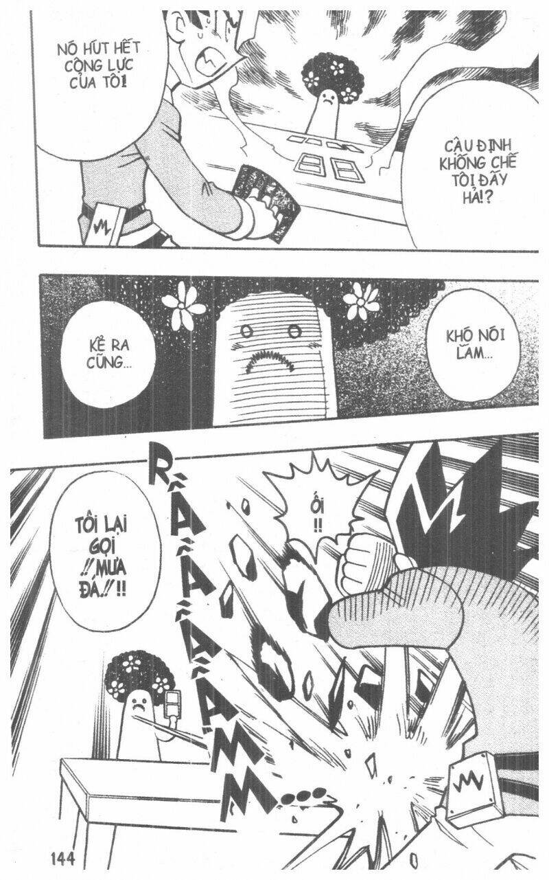 duel masters chapter 6 142