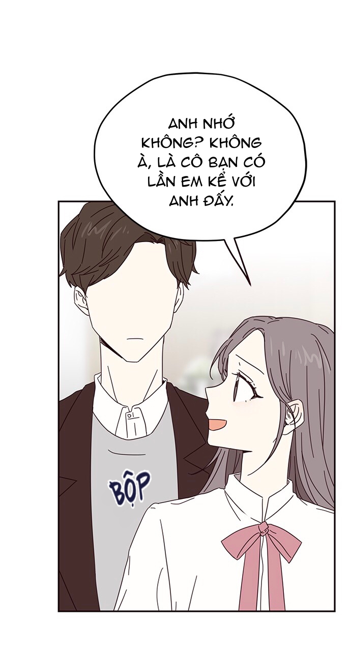 sợi chỉ nhân duyên của sarang chapter 29 47