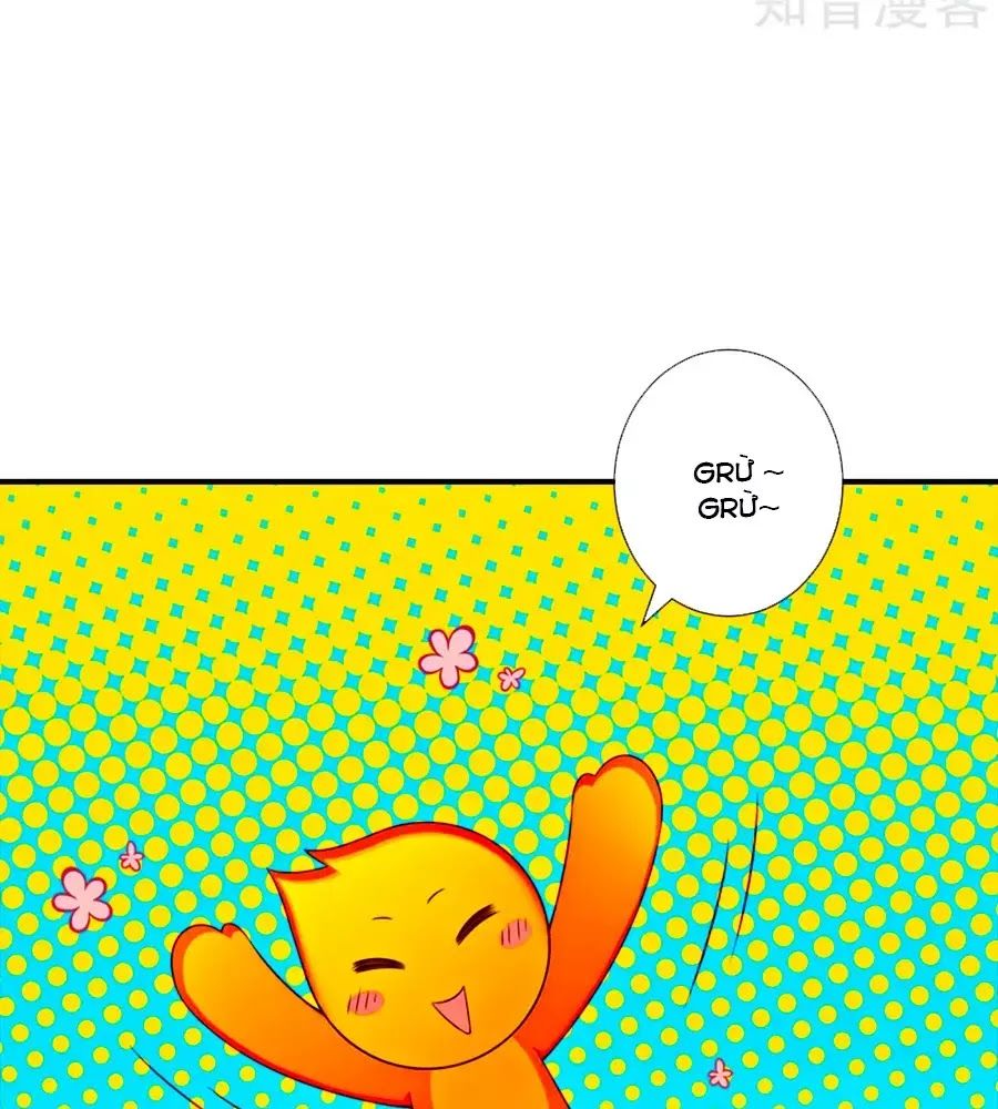 cuộc sống hào môn của vu nữ chapter 53 7