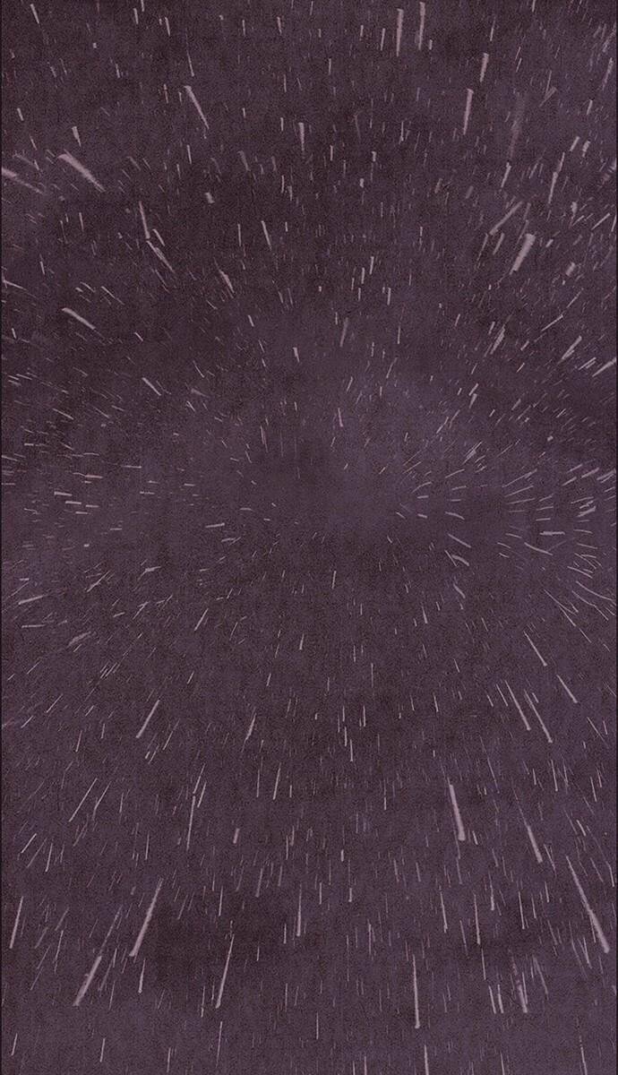 quái vật tại chung cư xanh chapter 139 94