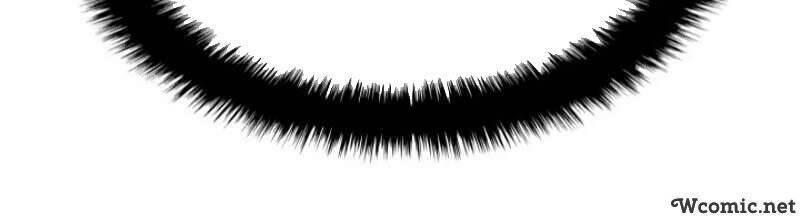 vượt qua giới hạn chapter 84 20