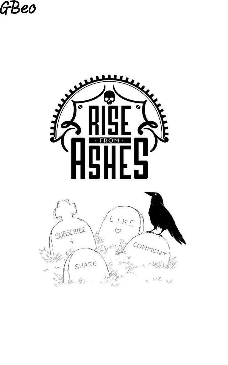 a messed-up wuxia world chapter 2 16