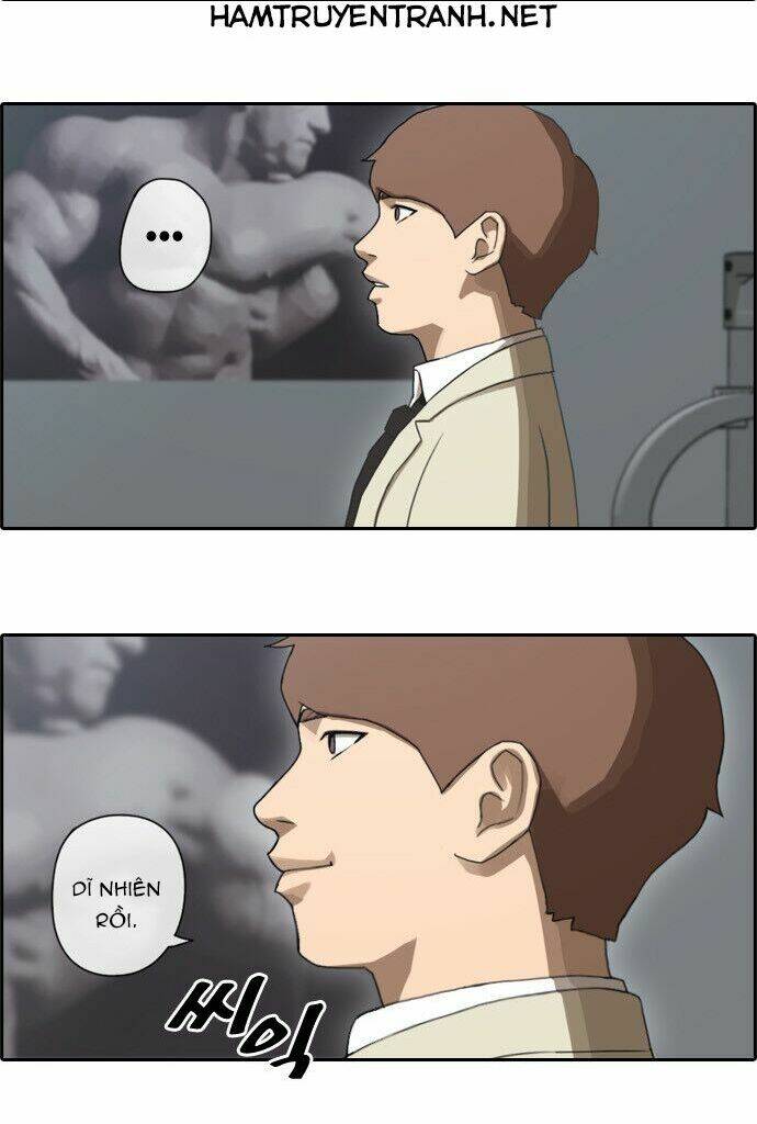 free draw m chapter 31 19