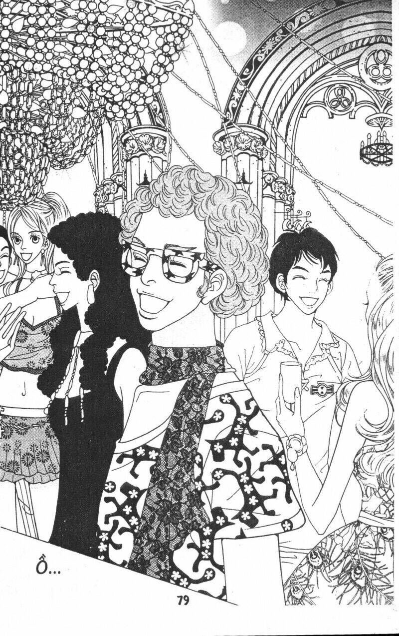 ruby doll chapter 4 78