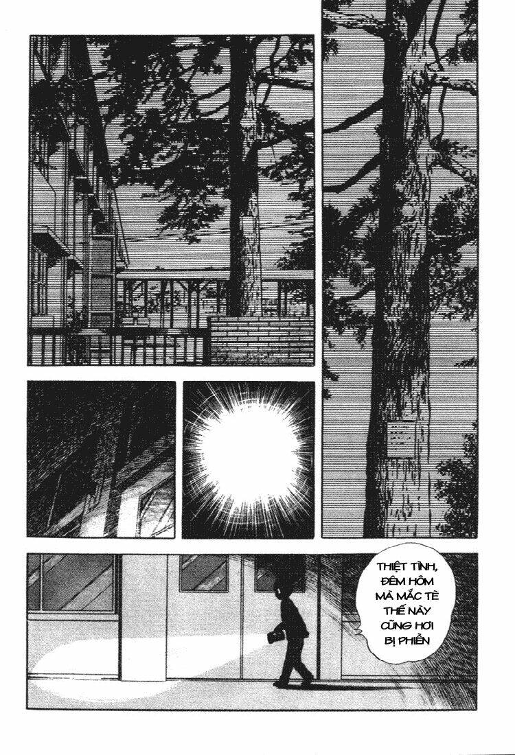 touch chapter 161 18