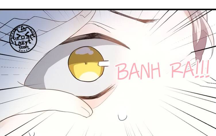 tình yêu huyễn tưởng chapter 18 31