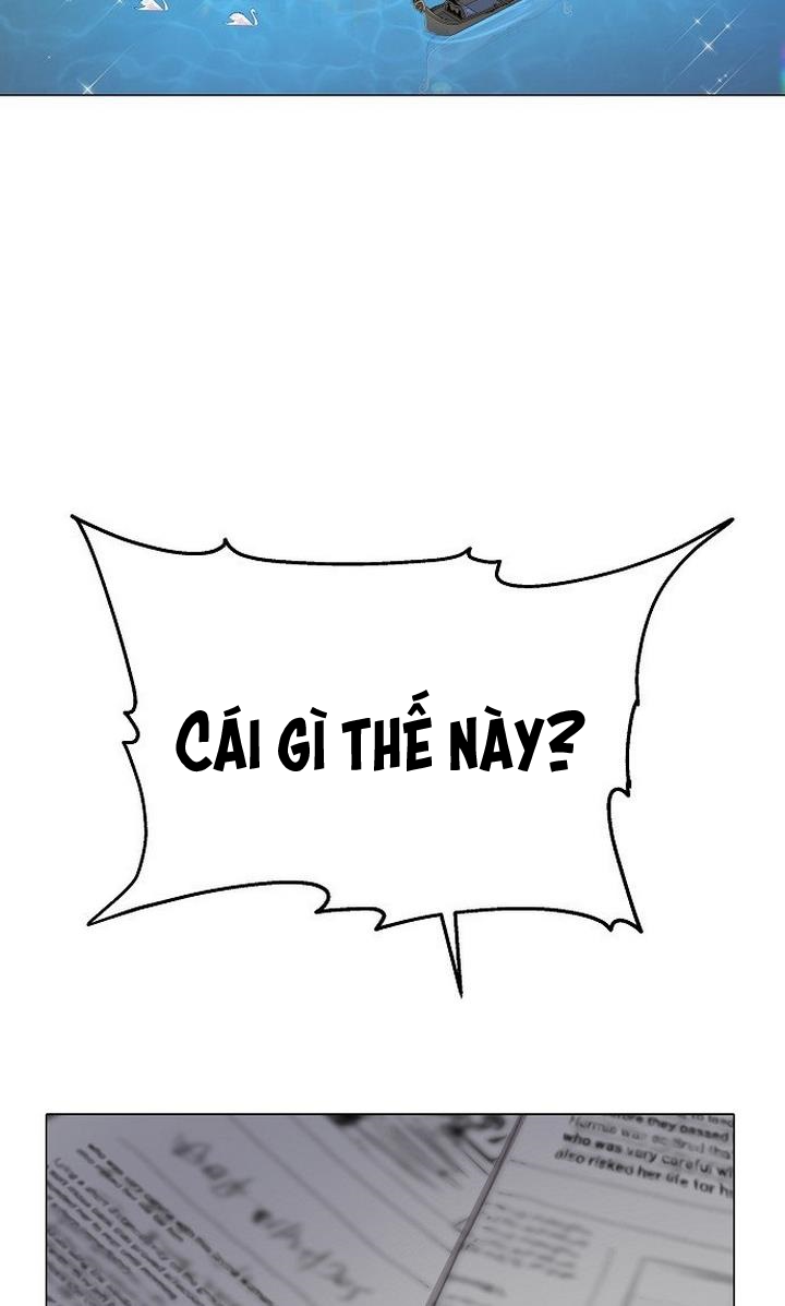 hôn thê nguy hiểm chapter 6.2 36