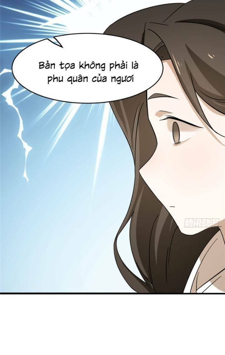 độc bộ thiên hạ: đặc công thần y chapter 139 28