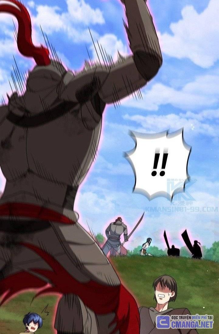 khế ước long nhân chapter 26 99