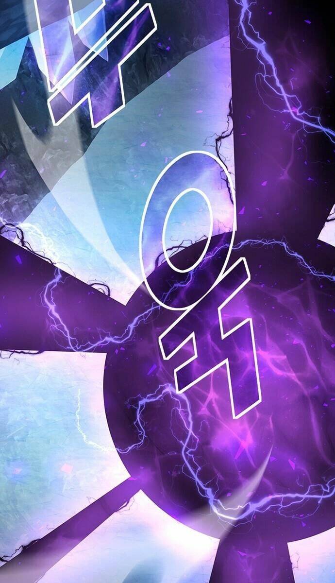 điểm chết chapter 20 127