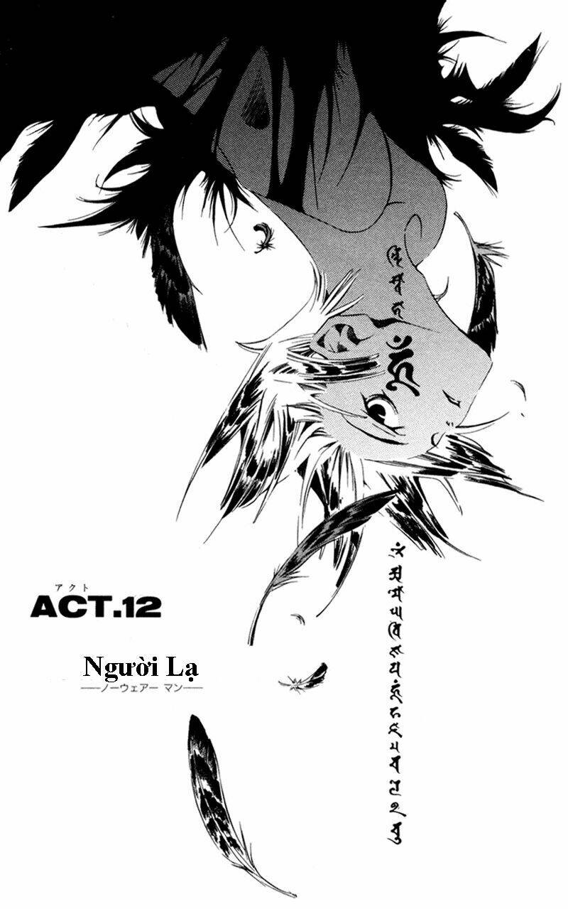 peace maker kurogane chapter 12 3