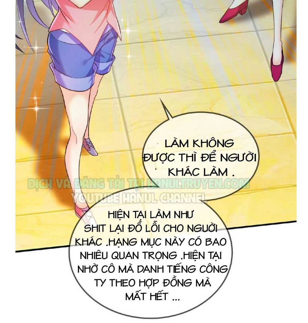 kiều thê muốn bỏ trốn của phúc hắc tổng tài chapter 22 22