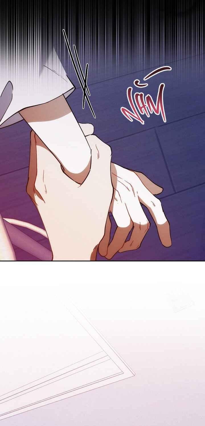 red mansion chapter 33 45