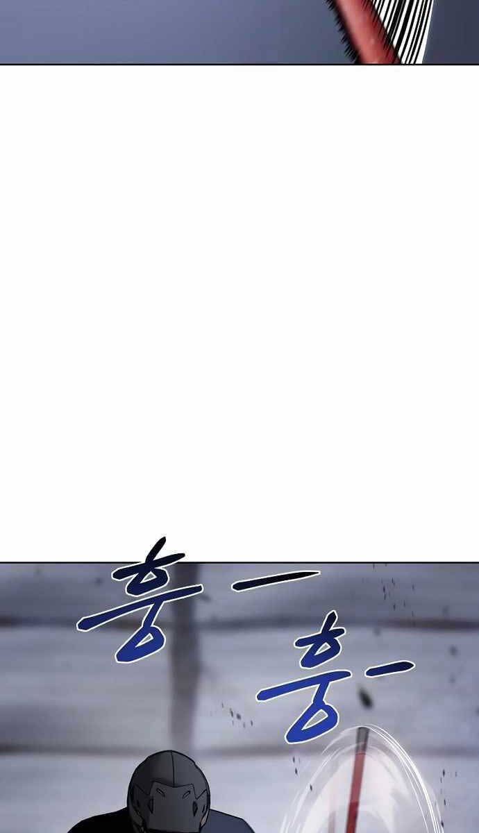 đặc vụ song sinh chapter 17.1 17