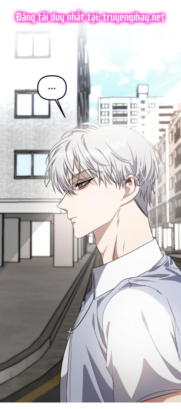 Tự Do Trong Mơ chapter 50.2 1