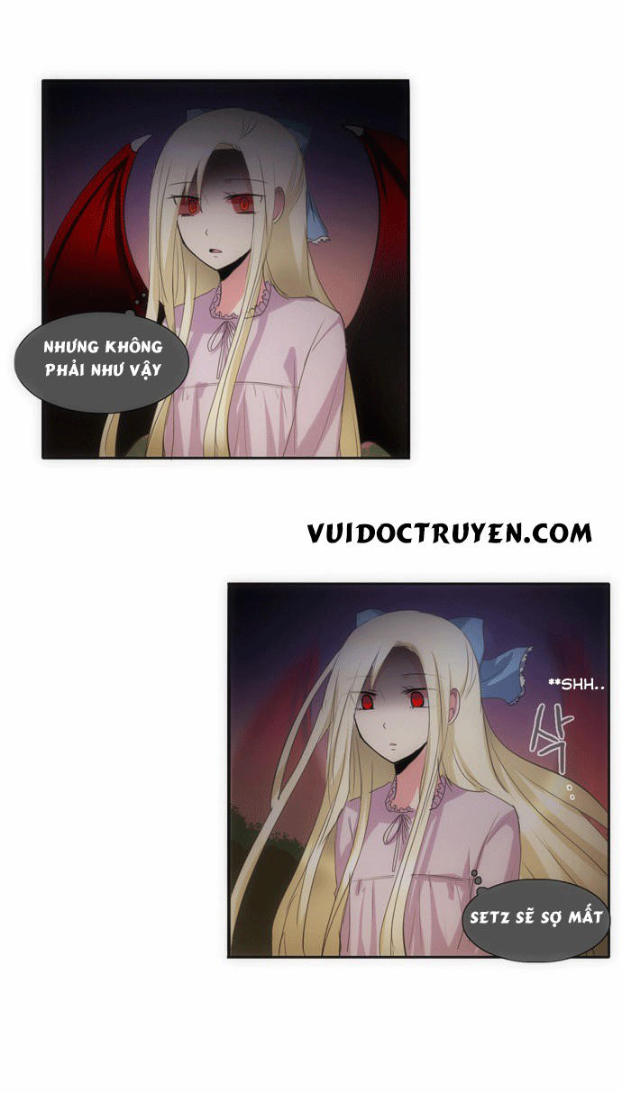 crepuscule (yamchi) chapter 74 18