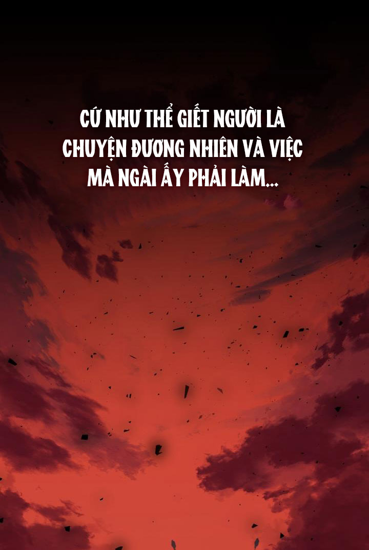 con rối ác nữ marionette chapter 38 10