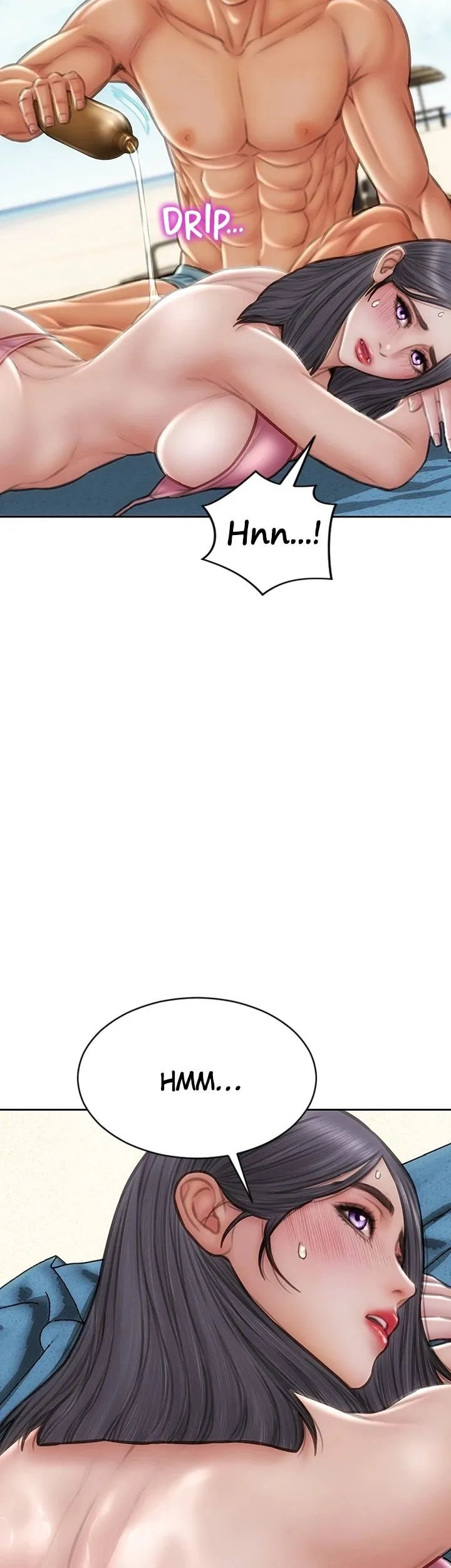 dân chơi out trình chapter 65 26