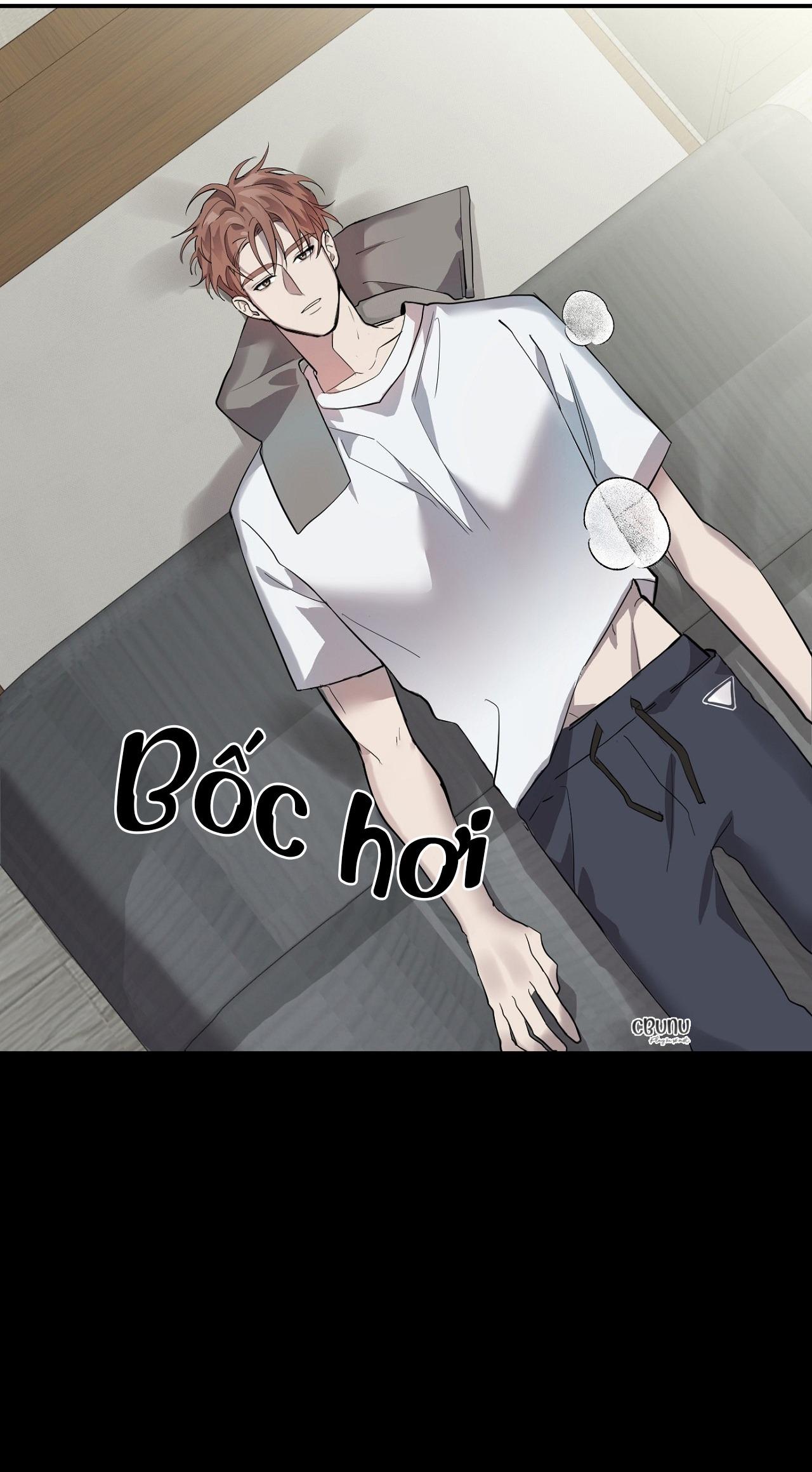 nuốt gọn trời đêm chapter 6 10