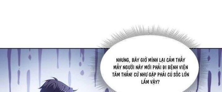 trở thành vương giả sau khi bị cắn chapter 4 119