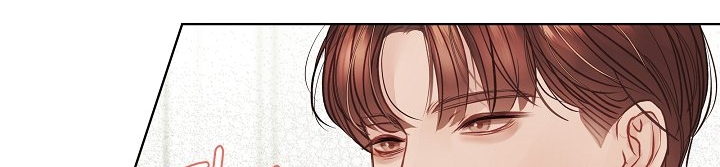 vụ bê bối trá hình chapter 7.2 50