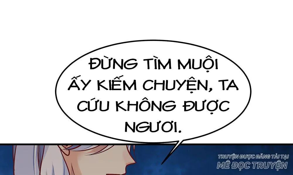 thái tử phi nhà ta thật hung hăng chapter 19 81