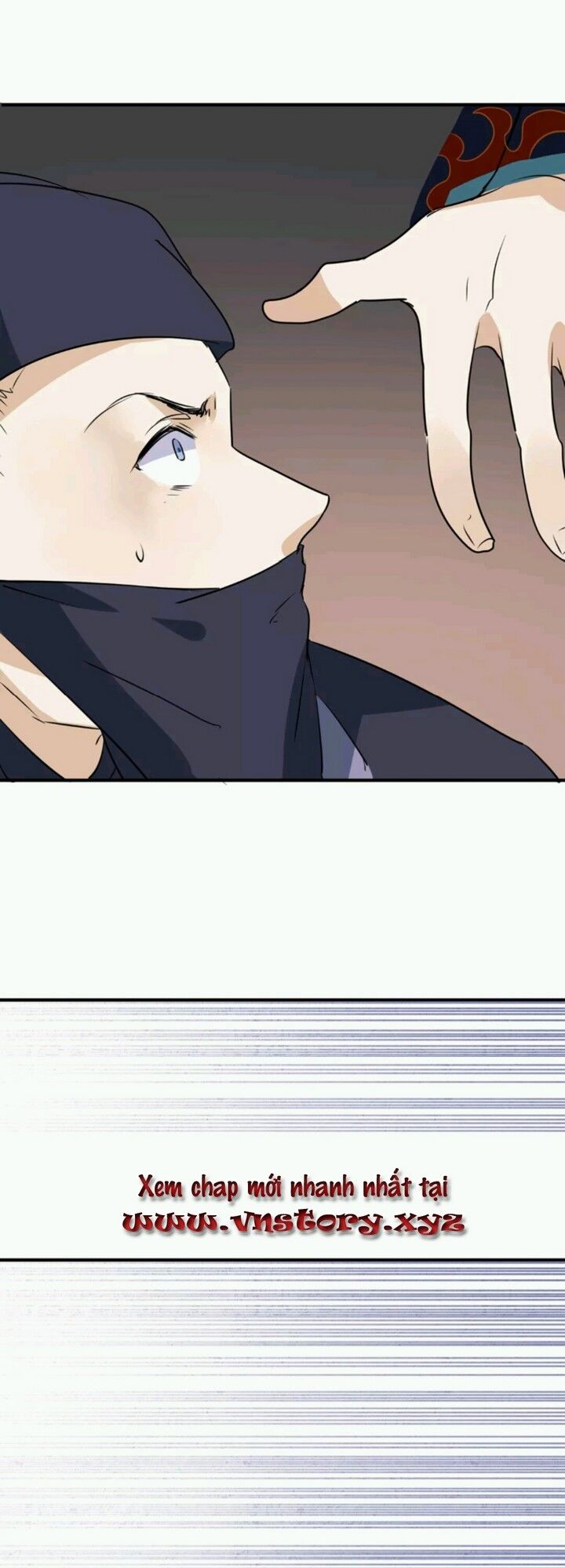 công chúa giá đáo chapter 12 19