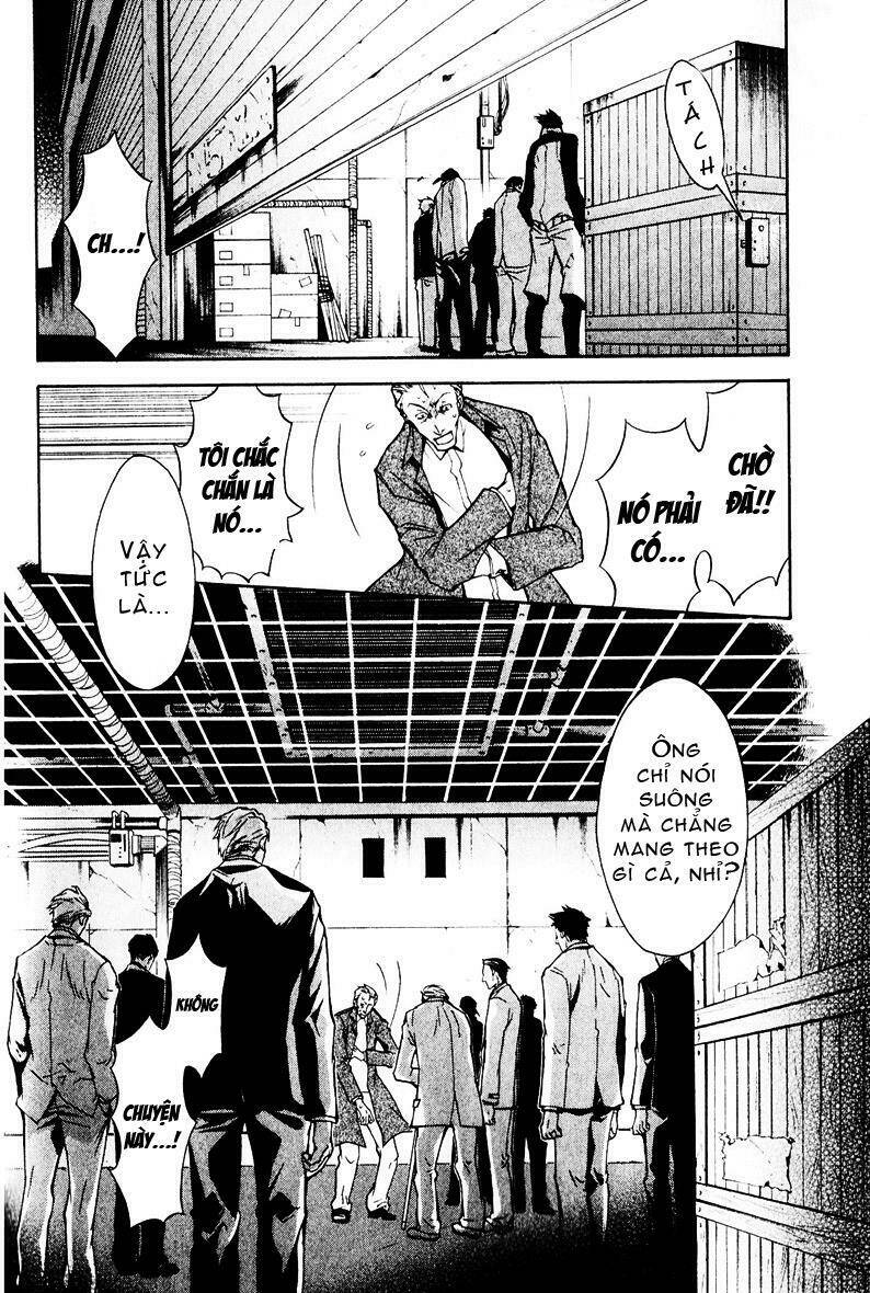 karneval chapter 2 34