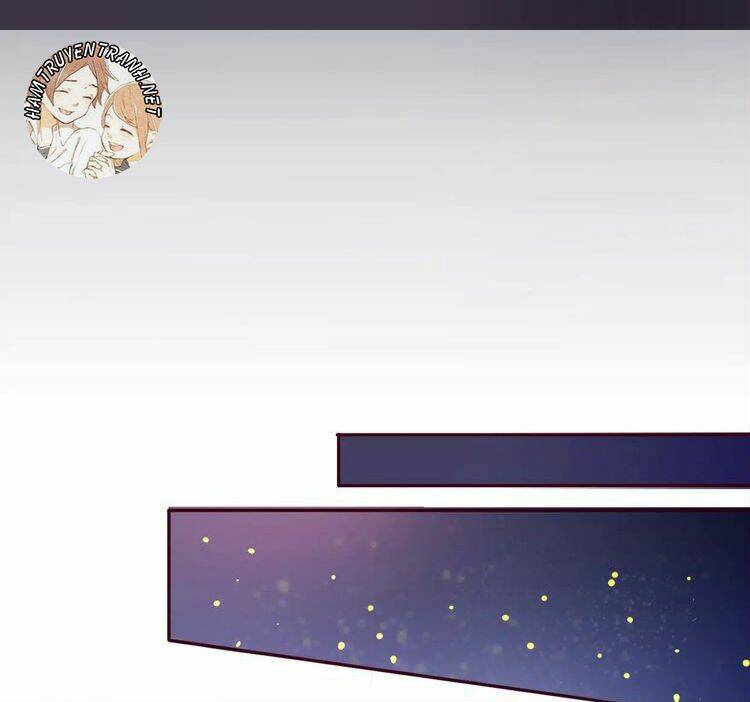 cuộc chiến tiền nhiệm chapter 2.2 18
