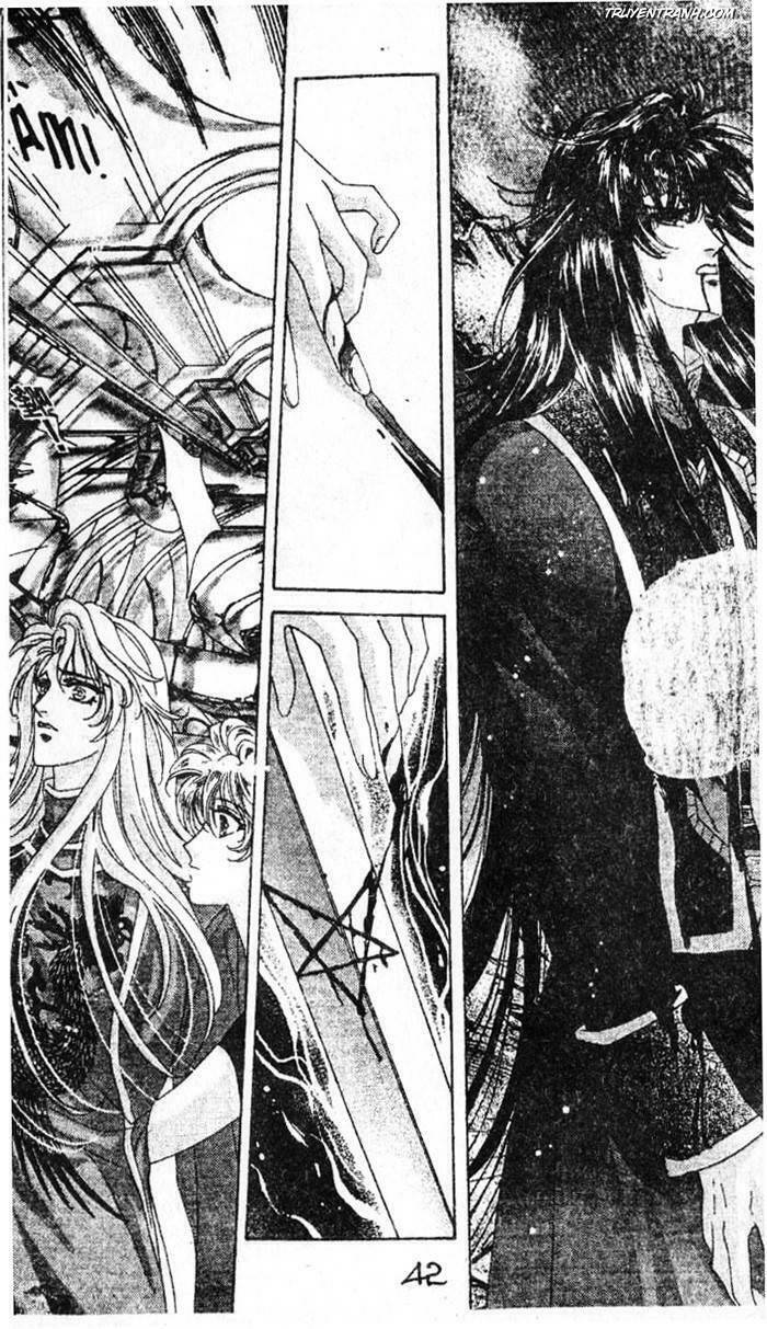 hercules chapter 101 21