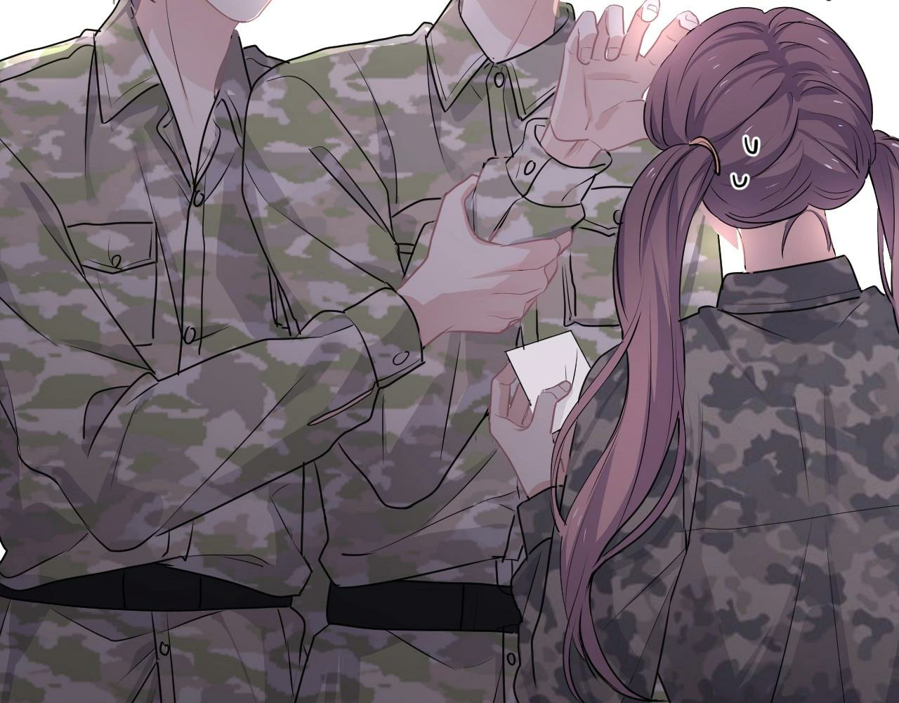 đề này vượt quá sức rồi chapter 45 99