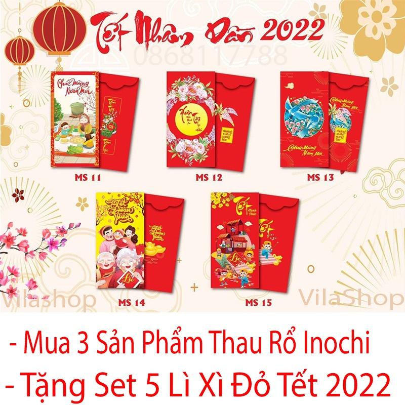 Thau Rửa Mặt, Chậu Rửa Mặt Notoro Inochi Nhựa Cao Cấp, Chắc Chắn, Sang Trọng An Toàn Cho Sức Khỏe