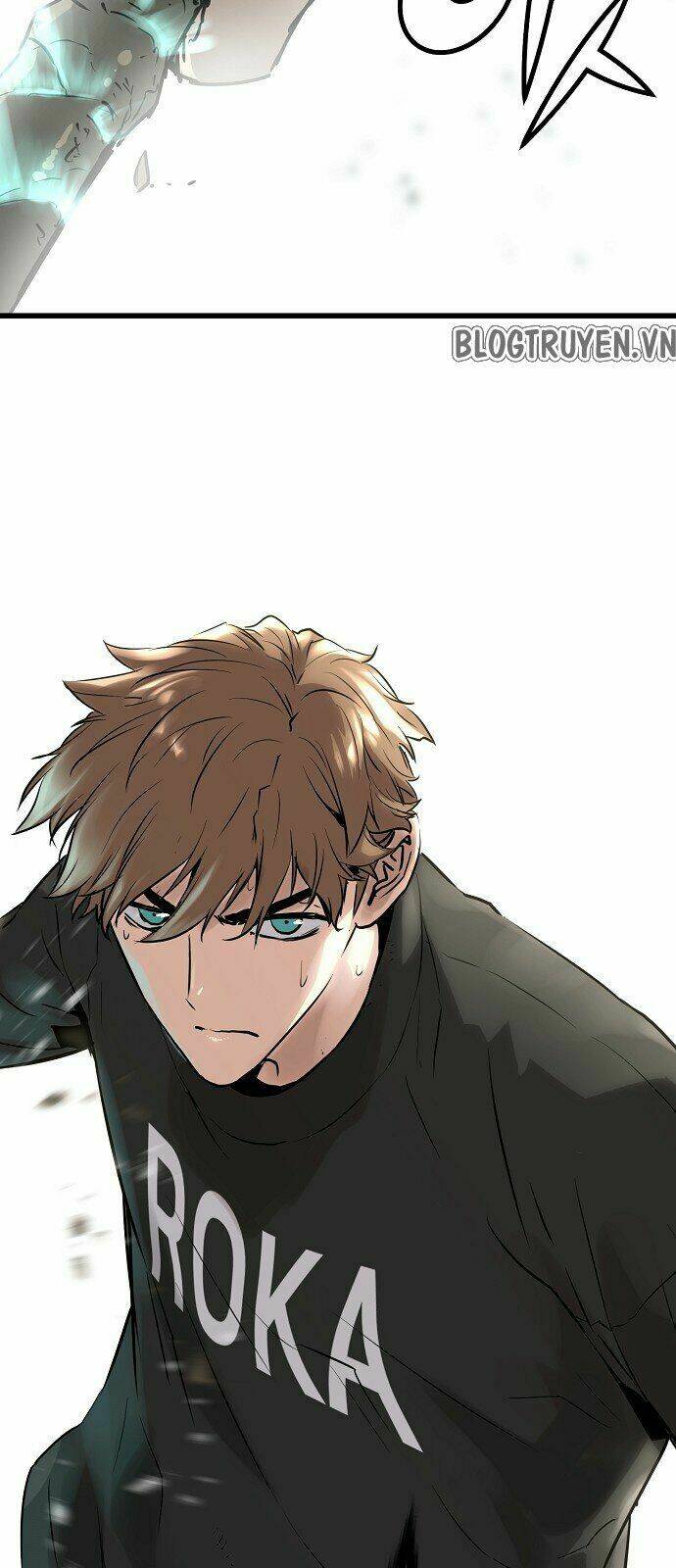 hứa lan chapter 25 52