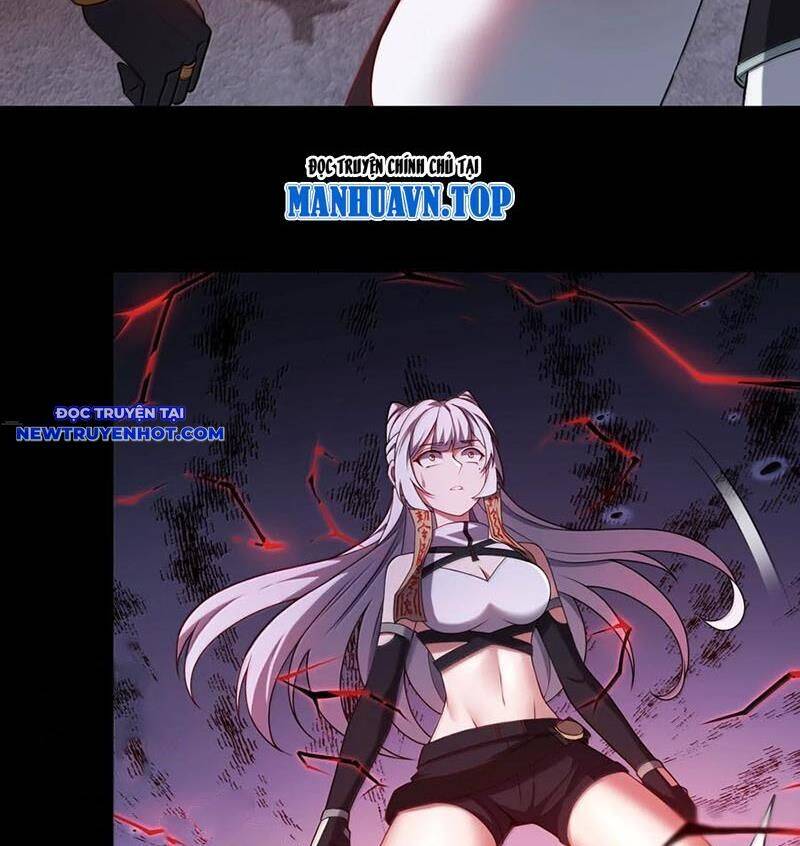 đại lộ vô danh chapter 61 43