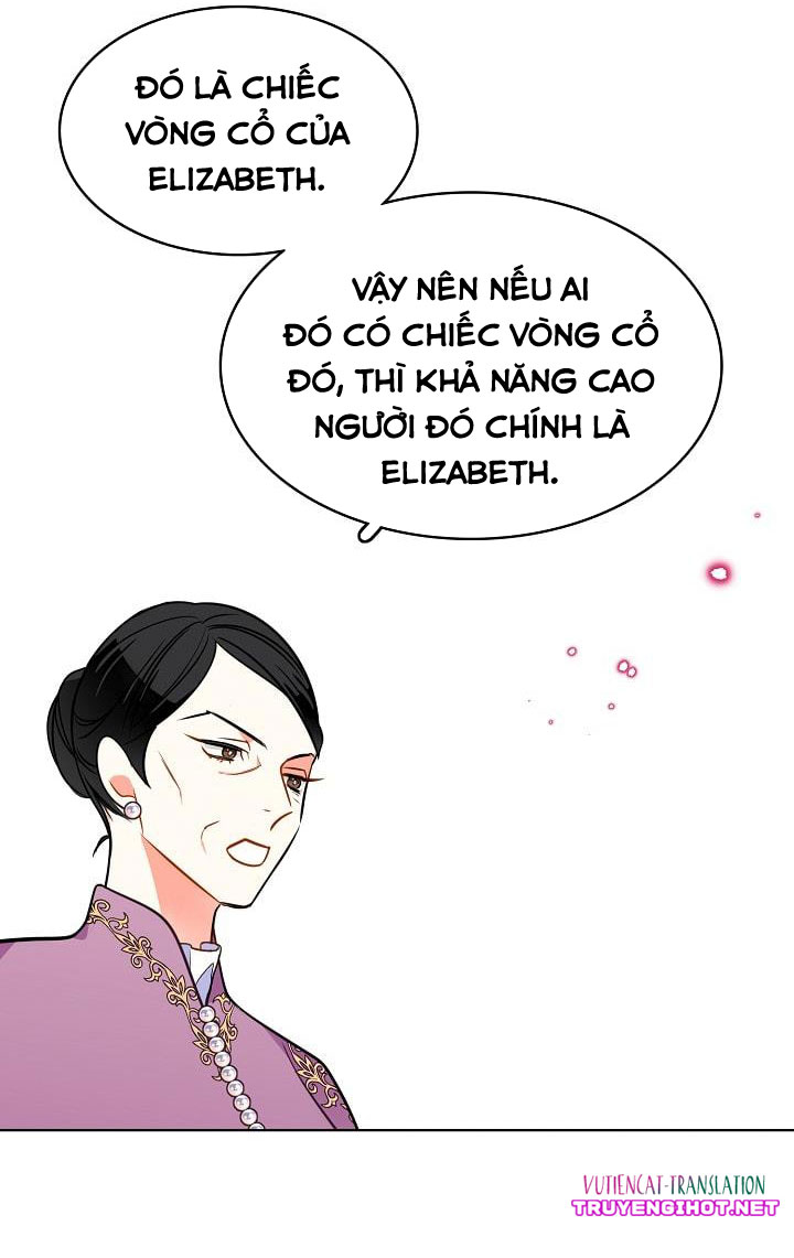 thanh tra của muiella chapter 81 13