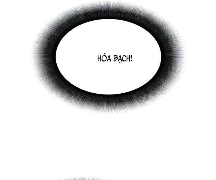 tôi là lính mới chapter 110 185