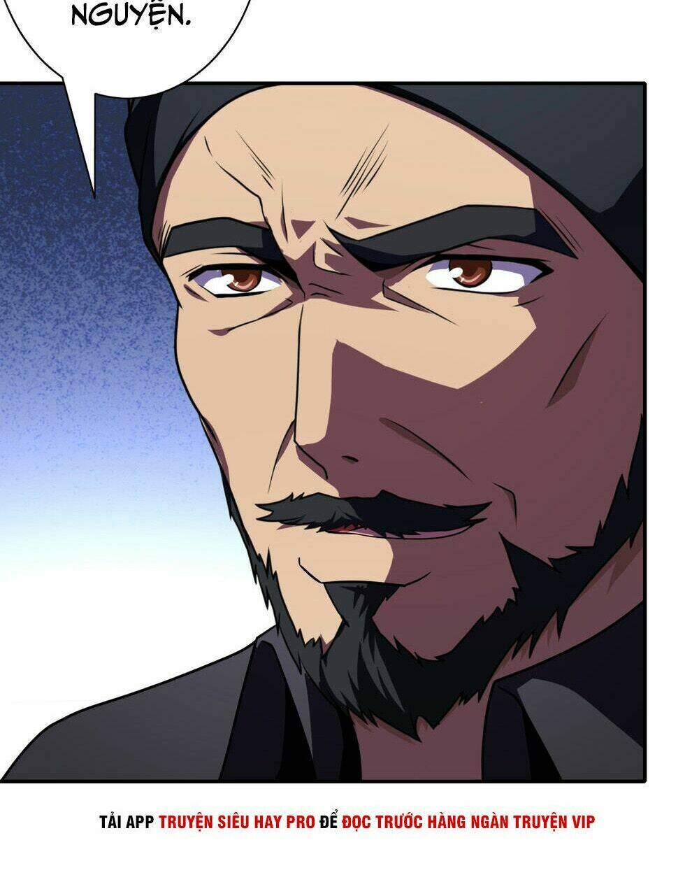 hộ hoa cao thủ tại đô thị chapter 120 10