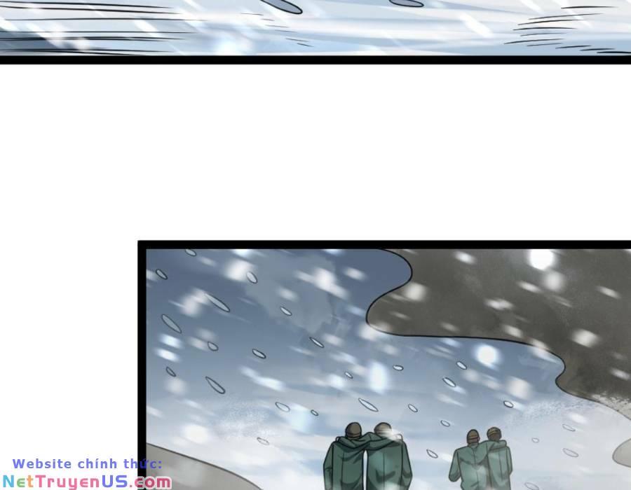 toàn cầu băng phong, ta chế tạo phòng an toàn chapter 110 12