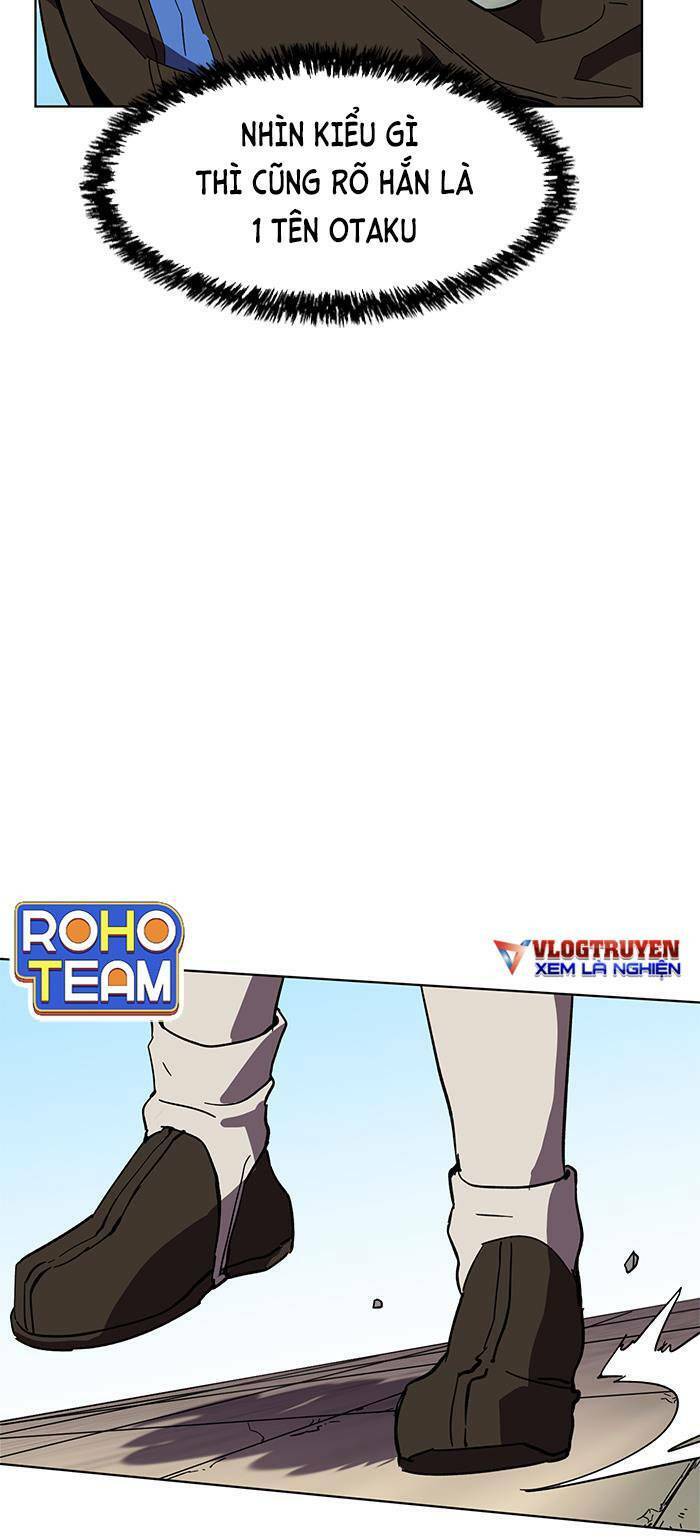 final boss chapter 18 3